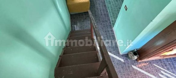 4 bedrooms Villa in Bivongi, Italy No. 340073 9