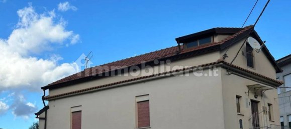 4 bedrooms Villa in Bivongi, Italy No. 340073 5