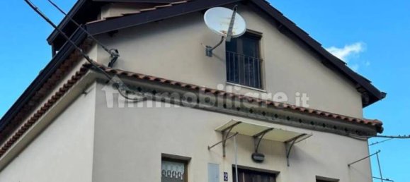 4 bedrooms Villa in Bivongi, Italy No. 340073 6