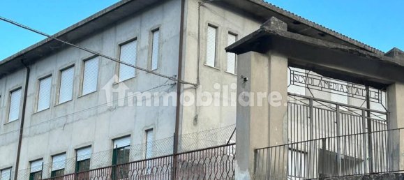 4 bedrooms Villa in Bivongi, Italy No. 340073 22