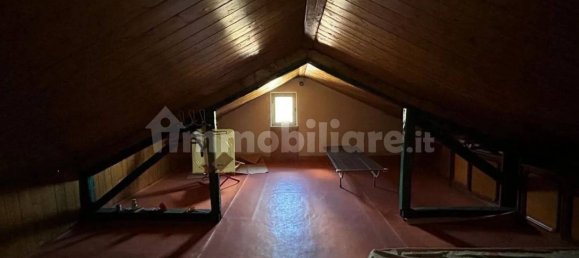 4 bedrooms Villa in Bivongi, Italy No. 340073 15