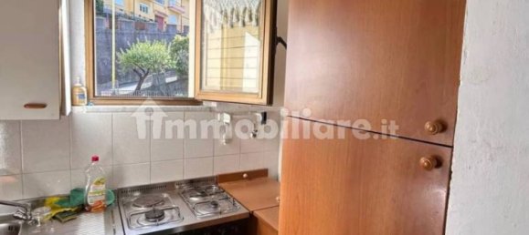 4 bedrooms Villa in Bivongi, Italy No. 340073 19