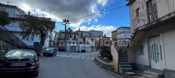 4 bedrooms Villa in Bivongi, Italy No. 340073 21