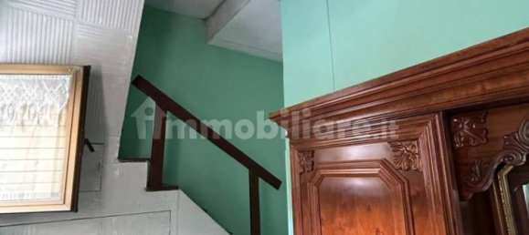 4 bedrooms Villa in Bivongi, Italy No. 340073 10