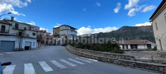 4 bedrooms Villa in Bivongi, Italy No. 340073 24