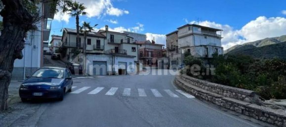 4 bedrooms Villa in Bivongi, Italy No. 340073 25