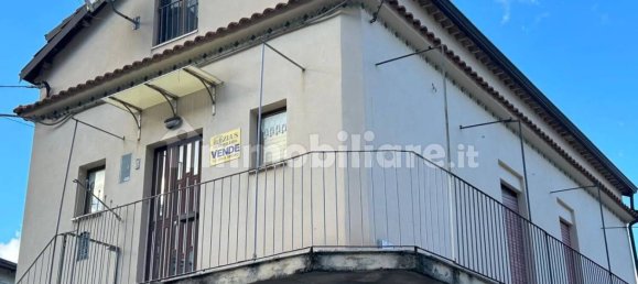 4 bedrooms Villa in Bivongi, Italy No. 340073 3