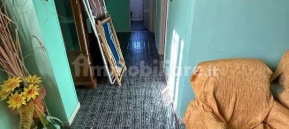 4 bedrooms Villa in Bivongi, Italy No. 340073 8