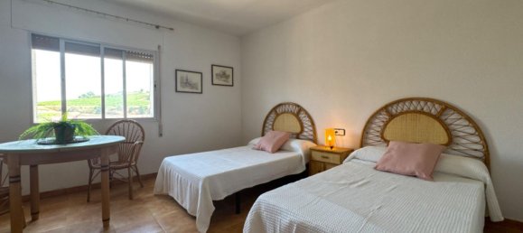 Casa T12 em Zaragoza, Spain N.º 155035 7