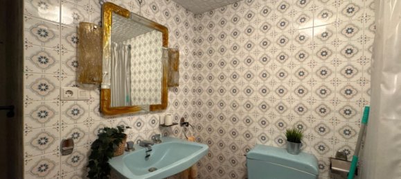 12 bedrooms House in Zaragoza, Spain No. 155035 97