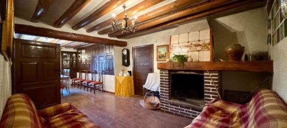 Casa T12 em Zaragoza, Spain N.º 155035 50