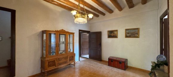 Casa T12 em Zaragoza, Spain N.º 155035 43