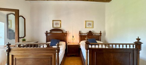 12 bedrooms House in Zaragoza, Spain No. 155035 72