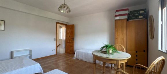 12 bedrooms House in Zaragoza, Spain No. 155035 54