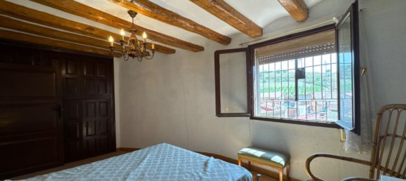 Casa T12 em Zaragoza, Spain N.º 155035 39