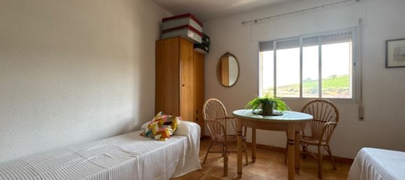 Casa T12 em Zaragoza, Spain N.º 155035 2