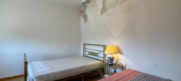 12 bedrooms House in Zaragoza, Spain No. 155035 64