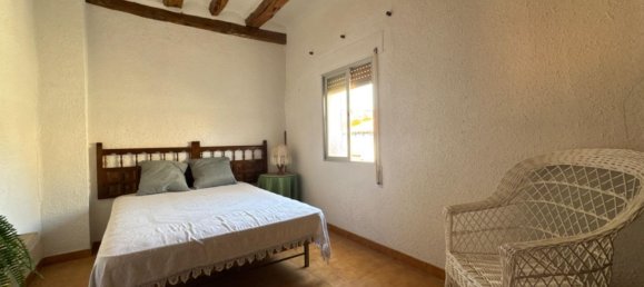12 bedrooms House in Zaragoza, Spain No. 155035 77