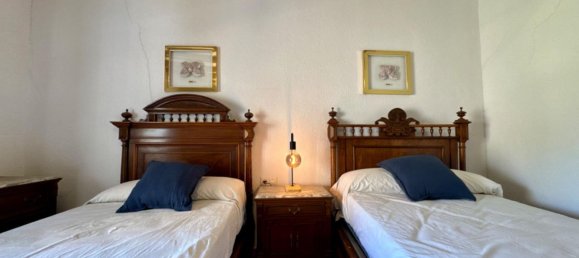 Casa T12 em Zaragoza, Spain N.º 155035 24