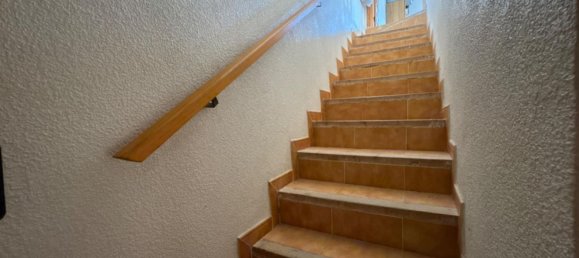 12 bedrooms House in Zaragoza, Spain No. 155035 70