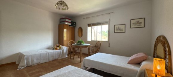 Casa T12 em Zaragoza, Spain N.º 155035 3