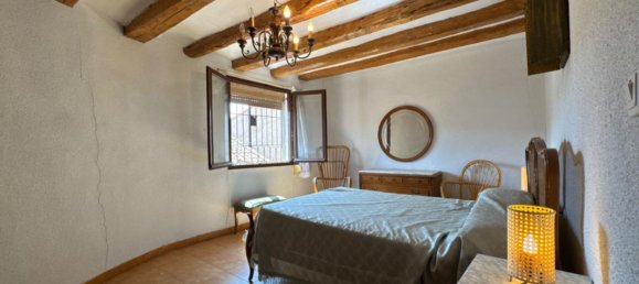 Casa T12 em Zaragoza, Spain N.º 155035 36