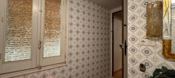 12 bedrooms House in Zaragoza, Spain No. 155035 98