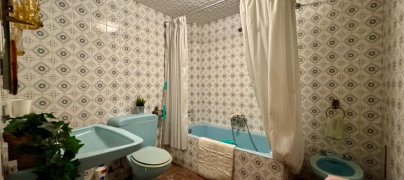 Casa T12 em Zaragoza, Spain N.º 155035 47