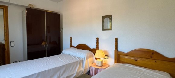 Casa T12 em Zaragoza, Spain N.º 155035 12