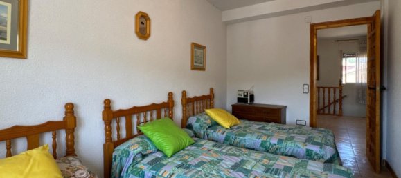 Casa T12 em Zaragoza, Spain N.º 155035 10