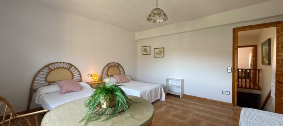 12 bedrooms House in Zaragoza, Spain No. 155035 55