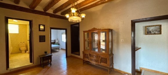 12 bedrooms House in Zaragoza, Spain No. 155035 94