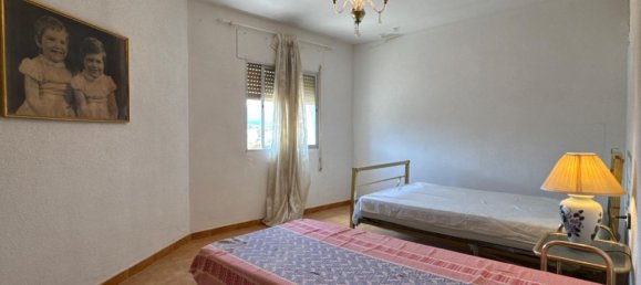 Casa T12 em Zaragoza, Spain N.º 155035 14
