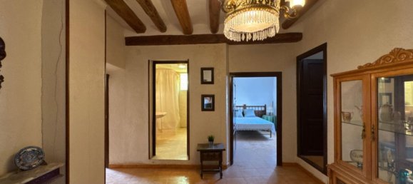 12 bedrooms House in Zaragoza, Spain No. 155035 93