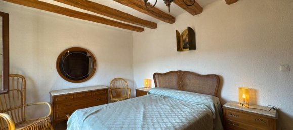 Casa T12 em Zaragoza, Spain N.º 155035 35