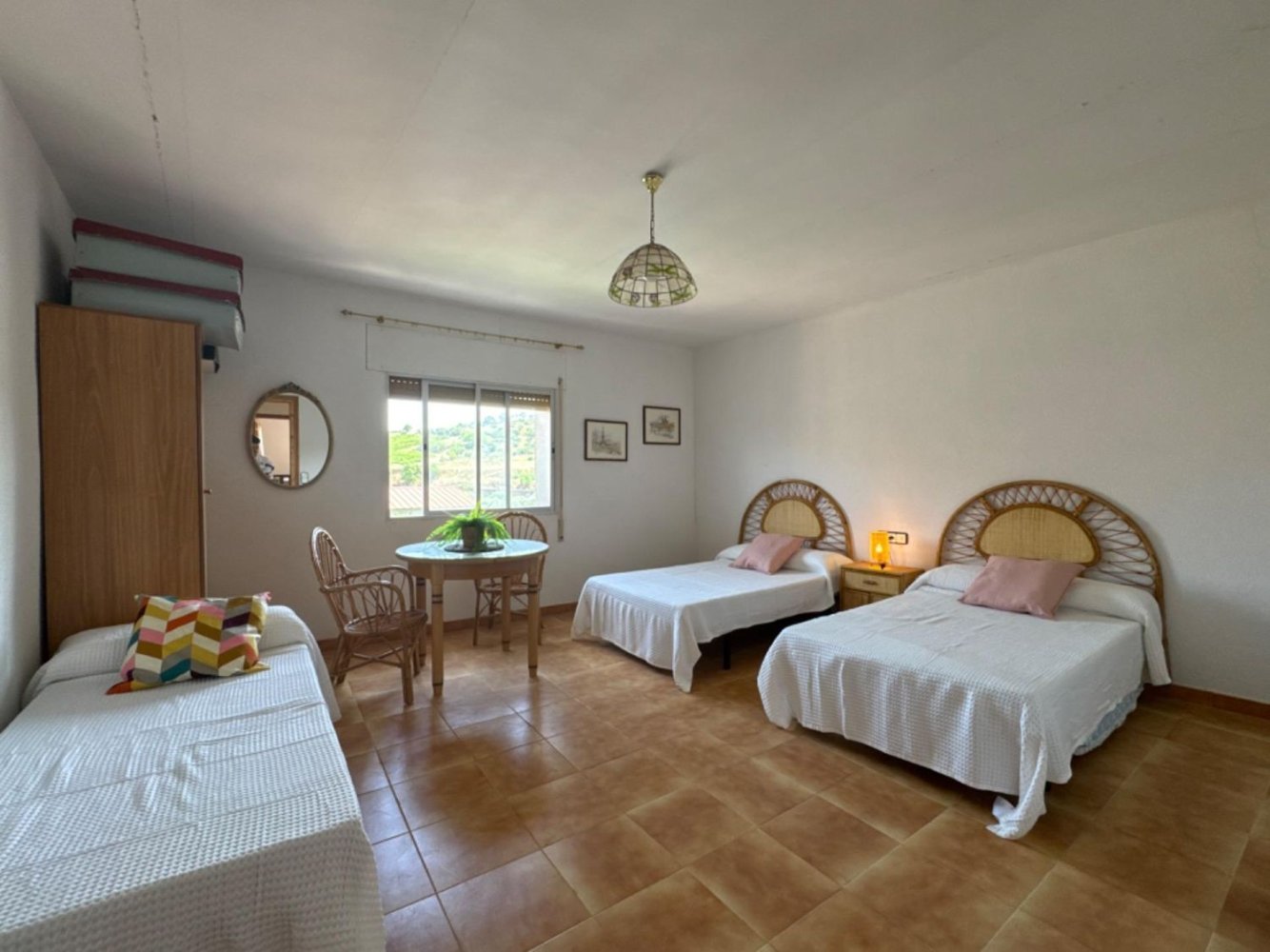 Casa T12 em Zaragoza, Spain N.º 155035