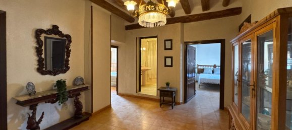 12 bedrooms House in Zaragoza, Spain No. 155035 89