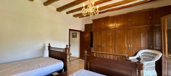 Casa T12 em Zaragoza, Spain N.º 155035 27