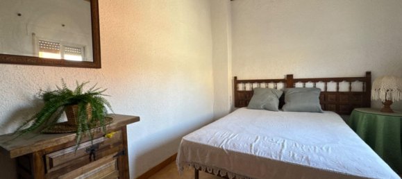 Casa T12 em Zaragoza, Spain N.º 155035 30