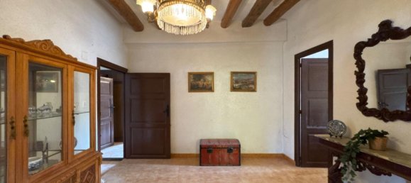 12 bedrooms House in Zaragoza, Spain No. 155035 91