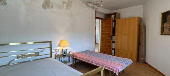 12 bedrooms House in Zaragoza, Spain No. 155035 65