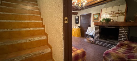 12 bedrooms House in Zaragoza, Spain No. 155035 95