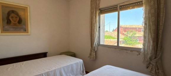 12 bedrooms House in Zaragoza, Spain No. 155035 62