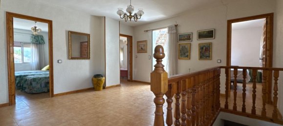 Casa T12 em Zaragoza, Spain N.º 155035 17