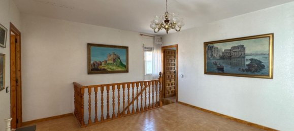 12 bedrooms House in Zaragoza, Spain No. 155035 68