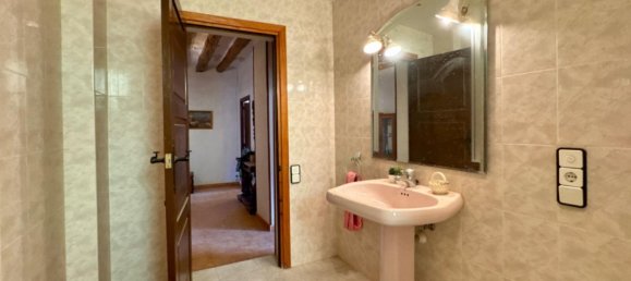 12 bedrooms House in Zaragoza, Spain No. 155035 82