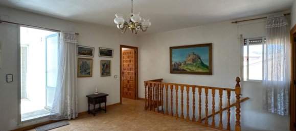 Casa T12 em Zaragoza, Spain N.º 155035 20