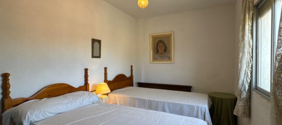 12 bedrooms House in Zaragoza, Spain No. 155035 60