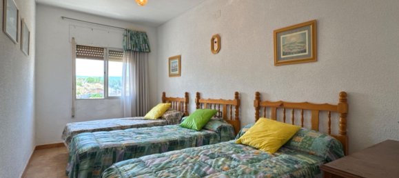 12 bedrooms House in Zaragoza, Spain No. 155035 57