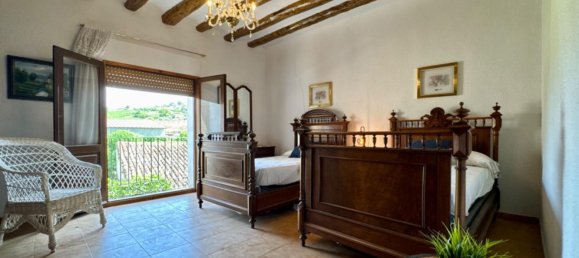 12 bedrooms House in Zaragoza, Spain No. 155035 71